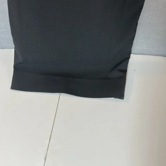 Banana Republic Black Women's Trousers - Picture 10 of 11